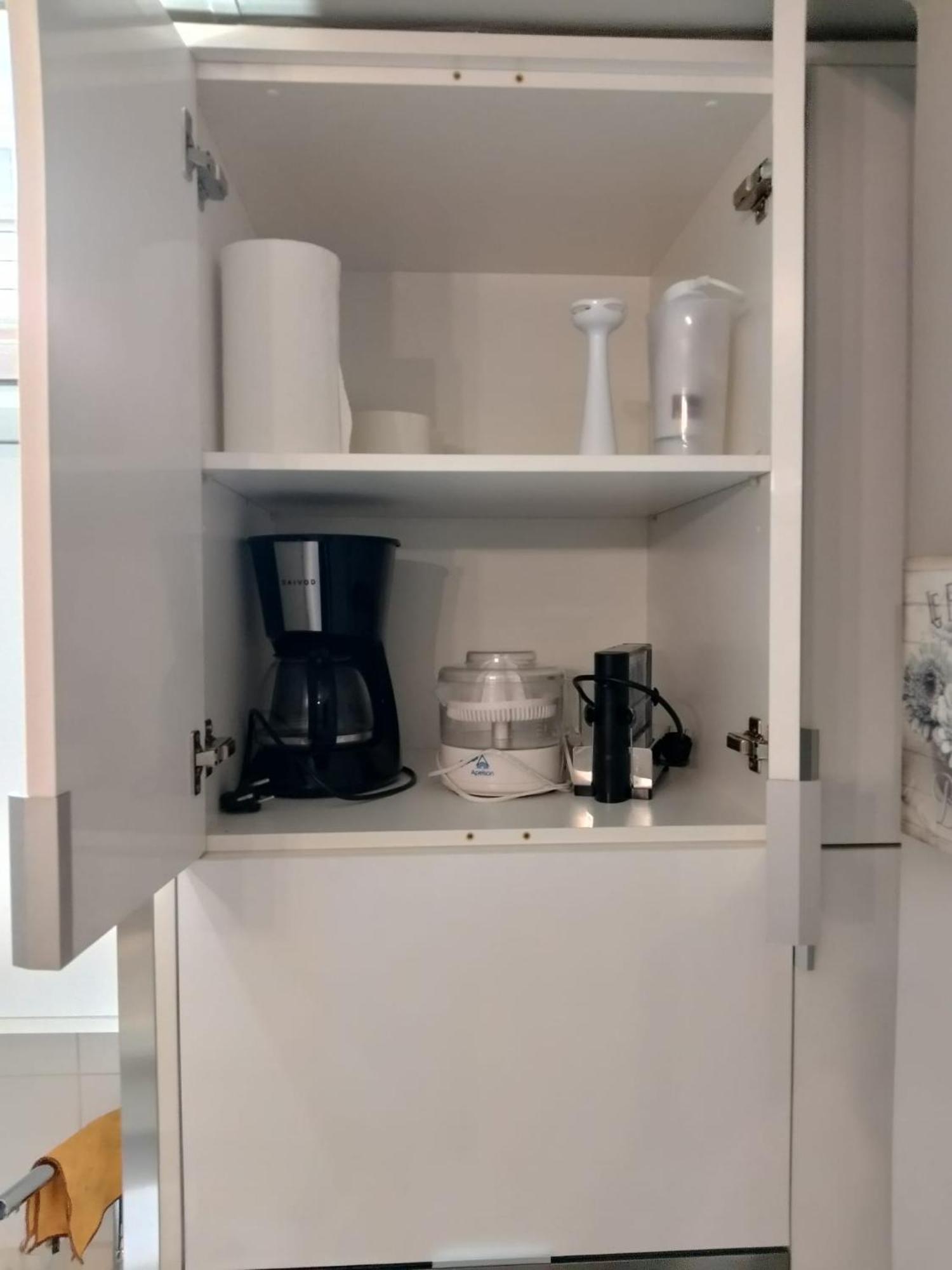 Casa Libelula Blanca Cordoba Apartment Екстериор снимка