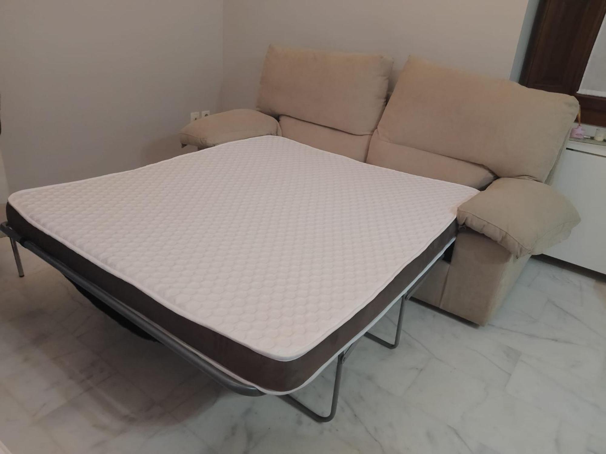 Casa Libelula Blanca Cordoba Apartment Екстериор снимка