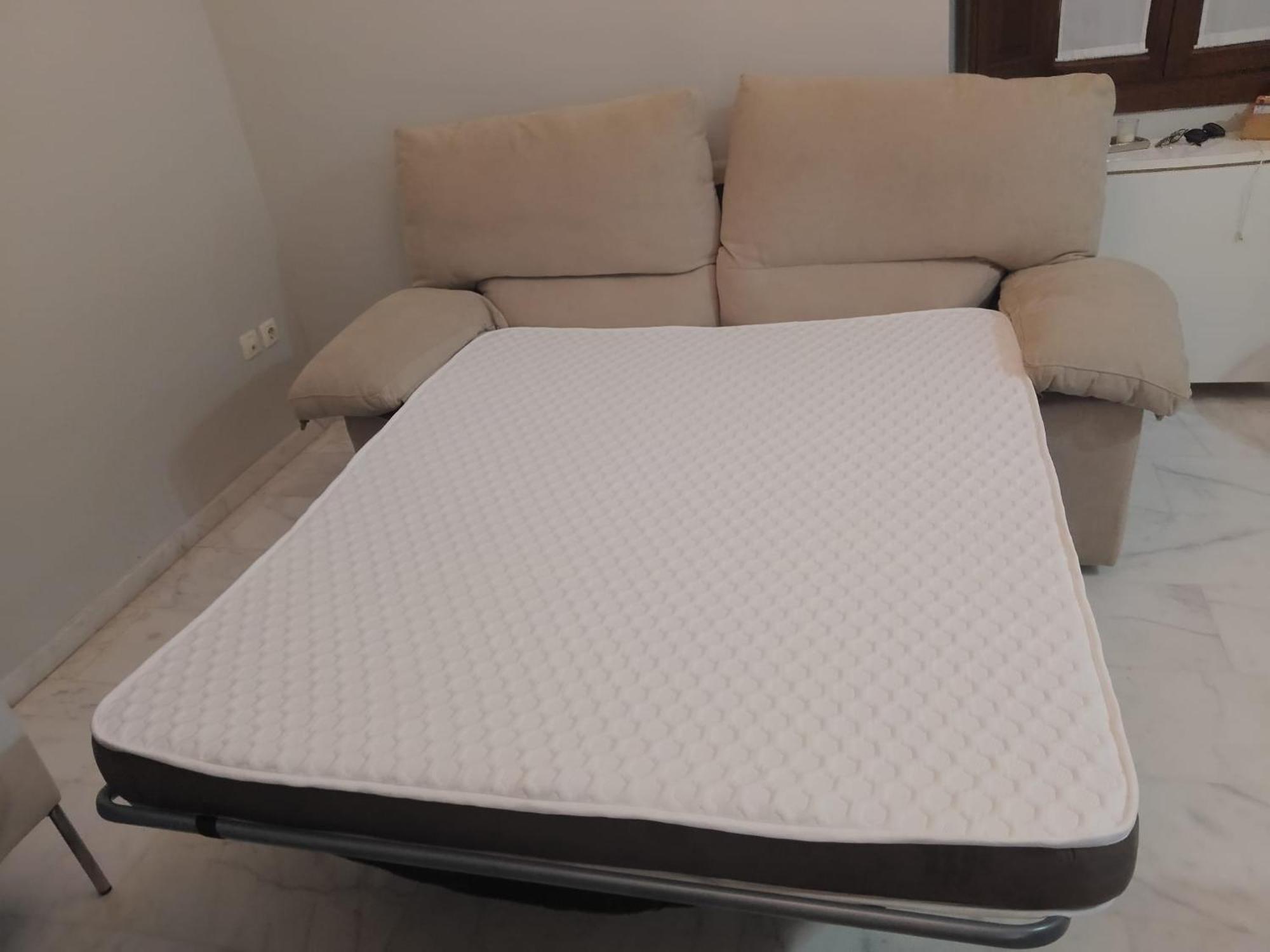 Casa Libelula Blanca Cordoba Apartment Екстериор снимка